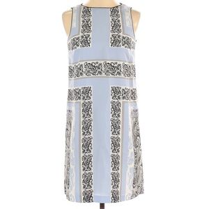 Joe Fresh Dress size 6